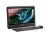 HP F7U54AA Slate Pro All-In-One Desktop PCNVIDIA Tegra 4 T40S, 21.5