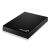 Seagate 2000GB (2TB) Expansion Portable HDD - Black - 2.5