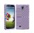 PureGear GripTek Impact Protection - To Suit Samsung Galaxy S4 - Lavender