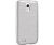 Targus Slim Laser Case - To Suit Samsung Galaxy S4 - Clear