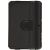 Targus Versavu Case - To Suit Samsaung Galaxy Tab 3 10.1