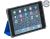 STM Dux - To Suit iPad Air - Blue