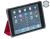 STM Dux - To Suit iPad Air - Red