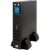 CyberPower Professional Line Interactive UPS - 2000VA, 2U Rackmount - 1.65 kW
