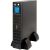 CyberPower Professional Line Interactive UPS - 1500VA, 2U Rackmount - 1.13kW
