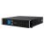 CyberPower PR1500ELCDRT2U Professional Series 1500VA Line Interactive Rack/Tower UPS 2RU W/LCD & Optional SNMP Card (RMCARD203)
