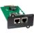 CyberPower RMCARD303 SNMP Card to Suit ALL Online Series UPS and EnviroSensor 