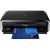 Canon PIXMA iP7260 Inkjet Printer (A4) w. Wireless Network15ppm Mono, 10ppm Colour, 125 Sheet Tray, Duplex, USB2.0