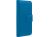 3SIXT Book Wallet - To Suit iPhone 6 - Blue