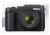 Nikon Coolpix P7800 Digital Camera - Black12.2MP, 7.1x Optical Zoom, 6.0-42.8mm (Angle Of View Equivalent To That Of 28-200mm Lens In 35mm [135] Format), 3.0