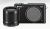 Nikon 1 AW1 Digital Camera - Black14.2MP, Advanced Camera w. Interchangeable Lenses, CMOS, Dual Shield, 3.0