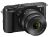 Nikon 1 V3 Digital Camera - 18.4MP (Black)3.0