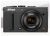 Nikon Coolpix A Digital Camera - Black16.2MP, 1x Optical NIKKOR Zoom, 18.5mm (Angle Of View Equivalent To That Of 28mm Lens In 35mm [135] Format), 3.0