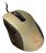 Roccat Kone Pure Military Gaming Mouse - Desert StrikePro-Aim Laser Sensor (R3), 8200DPI, Tracking & Distance Control Unit, Comfort Hand-Size