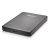 Hitachi 1000GB (1TB) Touro S Portable HDD - Grey - 2.5