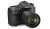 Nikon D7100 Digital SLR Camera - 24.1MP (Black)3.2