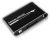 Kanguru 256GB Defender SSD - Matte Black - 2.5