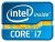 Intel Core i7-4790K Quad Core CPU (4.00GHz-4.40GHz Turbo, 350MHz-1.25GHz GPU) - LGA1150, 5.0 GT/s DMI, 8MB Cache, 22nm, 88W