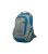 HP F4F29AA Sport Backpack - To Suit 15.6