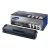 Samsung SU812A MLT-D111S Toner Cartridge - 1,000 Pages, BlackFor Samsung Xpress M2022, M2022W, M2020, M2021, M2020W, M2021W, M2070, M2071, M2070W, M2071W Printer