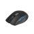 Gigabyte AIRE M93 ICE Wireless Mouse - Black2.4GHz Wireless Technology, 1200~2000DPI, 4-Direction, Tilt Wheel, Programmable 4&5 Keys, Comfort Hand-Size