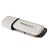 Philips 32GB Snow Edition 2.0 Flash Drive - USB2.0 - Grey/White