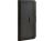 3SIXT Premium Leather Folio Wallet - To Suit iPhone 6 Plus - Black