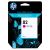 HP C4912A #82 Ink Cartridge - Magenta, 69mL - For HP Designjet 10PS/20PS/50PS/120NR/500(24/42)/500PS(24/42)/800(24/42)/800PS(24/42) Printers
