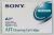 Sony SDX-1CL Universal AIT1/2/3 Turbo Cleaning Tape