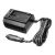 Canon CB920 Battery Charger w. Car Adapter