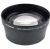 Canon TCDC58N Tele-Converter Lens for the G3/G5
