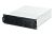 Norco RPC-340 Rackmount Server Chassis, NO PSU - 3USupports Up To Nine 3.5