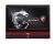 MSI AG220 Gaming All-In-One PCCore i5-4210HQ(2.30GHz, 2.80GHz Turbo), 21.5