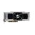 ASUS GeForce GTX Titan Z - 12GB GDDR5 - (705MHz, 7000MHz)768-bit, 2xDVI, 1xHDMI, 1xDisplayPort, PCI-Ex16 v3.0, Fansink
