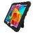 Gumdrop Hideaway Case - To Suit Samsung Galaxy Tab 4 10