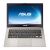 ASUS Zenbook UX31LA NotebookCore i5-4200U(1.60GHz, 2.60GHz Turbo), 13.3