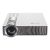 ASUS P2B Portable LED Projector - 1280x800, 350 Lumens, 3500;1, 30000Hrs, VGA, HDMI, MHL, Speakers