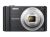 Sony DSC-W810/B Digital Camera - Black20.1