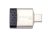 Kingston FCR-MLG4 MobileLite G4 USB3.0 Multi-Card ReaderSupports SD, SDHC, SDXC, UHS-II, MicroSD/SDHC,SDXC, UHS-I