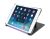 STM Grip 2 Case - To Suit iPad Mini, Retina - Lilac