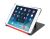 STM Grip 2 Case - To Suit iPad Mini, Retina - Red