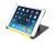 STM Grip 2 Case - To Suit iPad Mini, Retina - Yellow