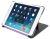 STM Grip 2 Case - To Suit iPad Air - Lilac