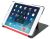 STM Grip 2 Case - To Suit iPad Air - Red