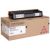 Ricoh 407722 Toner Cartridge - Magenta, 6,000 Pages - For Ricoh SPC252DN/SF Printer