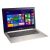 ASUS UX303LN NotebookCore i7-4510U(2.00GHz, 3.10GHz Turbo), 13.3