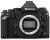 Nikon Df Digital SLR Camera - 16.2MP (Black)3.2