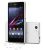 Sony Xperia Z1 Compact Handset - White