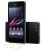 Sony Xperia Z2 Handset - Black