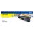 Brother TN-346Y Toner Cartridge - Yellow, 3,500 Pages - For Brother HL-L8250CDN, 8350CDW, MFC-L8600CDW, L8850CDW Printer